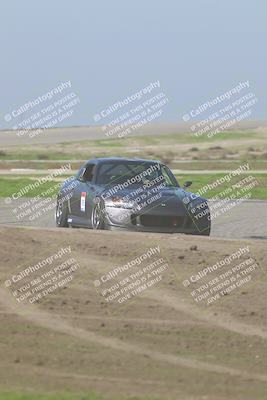 media/Dec-20-2025-Speed Ventures (Sat) [[de63061115]]/Red Group/Sunset (Session 3)/